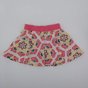 Tea Collection Skirt
